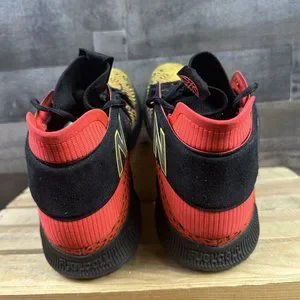 New Balance OMN1S Kawhi Leonard Sundown‎ Sunset BBOMNXA1 Size 10.5  US Men\'s New Balance | Shoes | New Balance Omns Kawhi Leonard Sundown  main image 3
